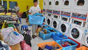 8 Ide Bisnis yang Berpotensi Untung Tahun 2022