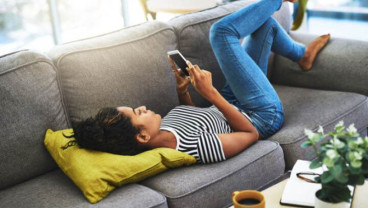 Ini Tanda-Tanda Pria Ingin Putus Dari Pacar Perempuan
