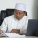 Jabar Segera Bentuk Dewan Pengawas Pesantren