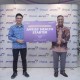 Avrist Assurance Kerja Sama dengan Lifepal Pasarkan Produk Asuransi Kesehatan