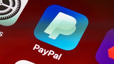 3 Cara Isi Saldo PayPal, Mudah dan Cepat!