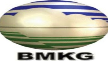 BMKG Deteksi Tsunami di Dua Daerah NTT