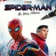 Tiket Pre-sale Spider-Man: No Way Home Di-refund, Ini Penjelasan TIX ID