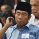 Haji Lulung Meninggal Dunia, Ini Rekam Jejak Politik dari PPP, PAN, hingga Kembali ke PPP