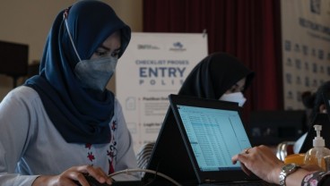 Jiwasraya Masih Beri Kesempatan Nasabah Ikut Program Restrukturisasi