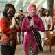 Fokus Pada Korban, Istri Gubernur Jabar Bantah Tutupi Kasus Pemerkosaan 12 Santriwati