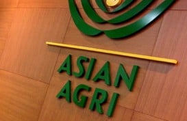 Asian Agri Berkomitmen untuk Meningkatkan Kesejahteraan Petani Sawit di Indonesia