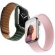 Spesifikasi Apple Watch Series 7, Hadir dalam 2 Ukuran