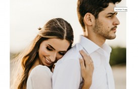 3 Hal yang Harus Anda Lakukan Jika Pasangan Belum Siap Menikah