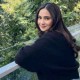 Profil Syifa Hadju, Aktris Muda yang Juga Kekasih dari Rizky Nazar