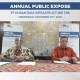 Nusantara Infrastructure (META) Akan Jajaki Aksi Korporasi di 2022