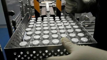 Perusahaan Bioteknologi China Avistone Himpun US$200 Juta Pendanaan Seri A