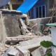 Historia Bisnis: Gempa Flores-NTT 1992 Tenggelamkan 2 Pulau