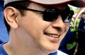 Nunggak BLBI Rp2,4 Triliun, Empat Aset Tommy Soeharto Segera Dilelang