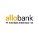 Belum Efektif, Rights Issue Allo Bank (BBHI) Tetap Jalan Bulan Ini?