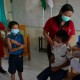Vaksinasi Anak 6-11 Tahun Dimulai, Segini Jumlah Sasaran dan Kebutuhan Vaksin