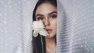 Ini Postingan IG Story Laura Anna Sebelum Meninggal Dunia