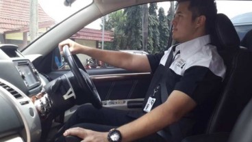 Selain Lampu dan Aki, Rifat Sungkar Beberkan 4 Kelistrikan Mobil 