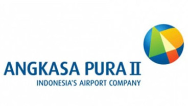 AP II Bayar Pokok Obligasi Rp200 Miliar Sesuai Jadwal