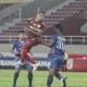 Hasil & Jadwal Lengkap Liga 2, RANS & Sriwijaya FC Buka Kemenangan