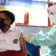 Temanggung Mulai Vaksinasi Covid-19 untuk Anak Usia 6-12 Tahun