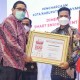 Masterplan dan Implementasi Program Smart City Kabupaten Bandung Diganjar Penghargaan 