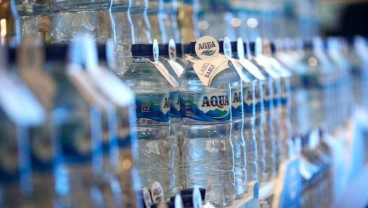 Berlina (BRNA) Lanjutkan Ekspansi Bersama Danone-Aqua dan Perusahaan Farmasi