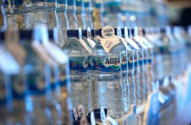 Berlina (BRNA) Lanjutkan Ekspansi Bersama Danone-Aqua dan Perusahaan Farmasi