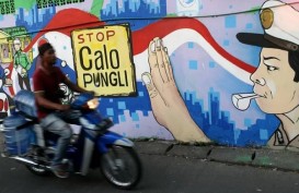 Ini Sebabnya Pungli di Indonesia Sulit Diberantas