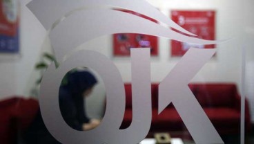 OJK Lakukan Moratorium Pemberian Izin Manajer Investasi