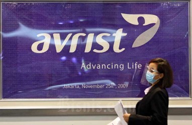 Avrist Assurance Gandeng Futuready Luncurkan Asuransi Online Khusus Penderita Diabetes