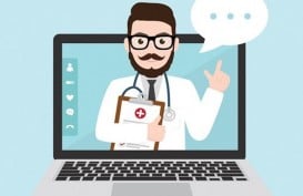 Telemedicine Alternatif Tingkatkan Pengelolaan Penyakit Kronis