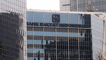Rights Issue Bank Raya Rampung, BRI Genggam 85,72 Persen Saham AGRO