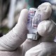 2 Dosis Vaksin Sinovac Tidak Mampu Melawan Varian Omicron