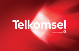 Telkomsel Targetkan Tambah 240 Titik 5G pada 2022