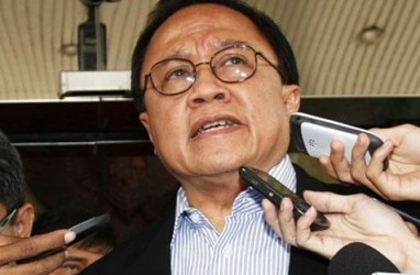 SBY Dikabarkan Sudah Pulih Pascaoperasi Kanker Prostat di Mayo Clinic