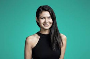 Profil dan Kekayaan Melanie Perkins, CEO dari Canva