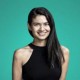 Profil dan Kekayaan Melanie Perkins, CEO dari Canva