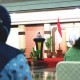 Festival Perempuan Berdaya Ingatkan Persoalan Gender di Jawa Tengah