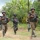 Operasi Gabungan TNI/Polri di Poso Memungkinkan Diperpanjang