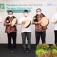 ACC Resmikan Kantor Cabang Syariah Pertama di Aceh