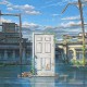 Digarap Makoto Shinkai, Ini Sinopsis Film Suzume No Tojimari