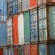 Bea Masuk Impor Kembali Barang Ekspor Dibebaskan, Kemenkeu: Nilainya Kecil