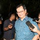 Menolak Pailit, Emiten Benny Tjokro MYRX Ajukan Peninjauan Kembali
