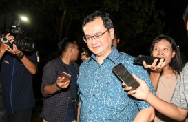 Menolak Pailit, Emiten Benny Tjokro MYRX Ajukan Peninjauan Kembali