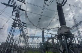 Gara-gara Ini, PLN Operasikan Infrastruktur Kelistrikan Senilai Rp114 Miliar di Banten