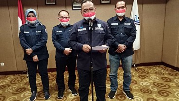 Kepala BP2MI Sebut Korban Kecelakaan Kapal di Malaysia Korban Perdagangan Orang