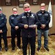 Kepala BP2MI Sebut Korban Kecelakaan Kapal di Malaysia Korban Perdagangan Orang
