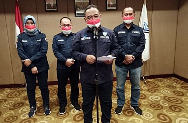 Kepala BP2MI Sebut Korban Kecelakaan Kapal di Malaysia Korban Perdagangan Orang