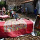 Angin Kencang di Madiun Merusak Lebih dari 500 Rumah